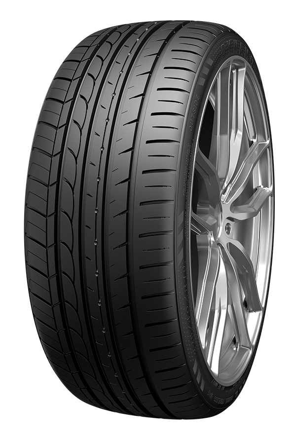 шины Dynamo STREET-H MU02 <br>(Sailun Group Cо.) 205/65 R16