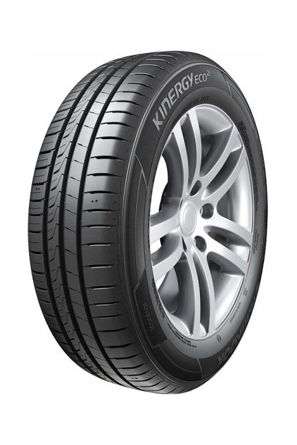 шины HANKOOK K435 185/70 R13