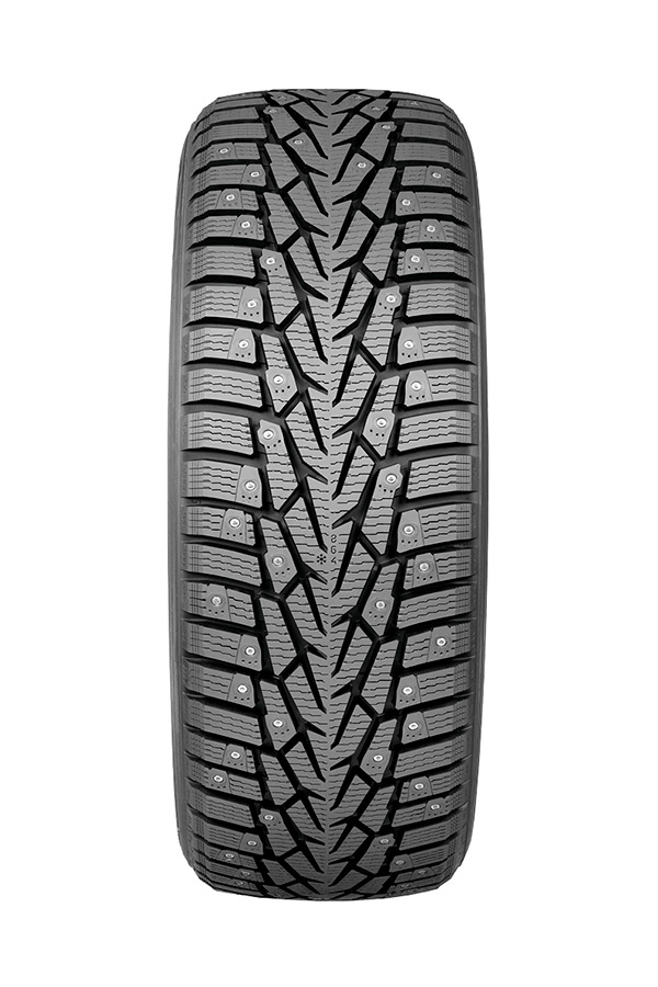 шины IKON NORDMAN 7 SUV <br>(Character Ice 7 SUV) 235/65 R18
