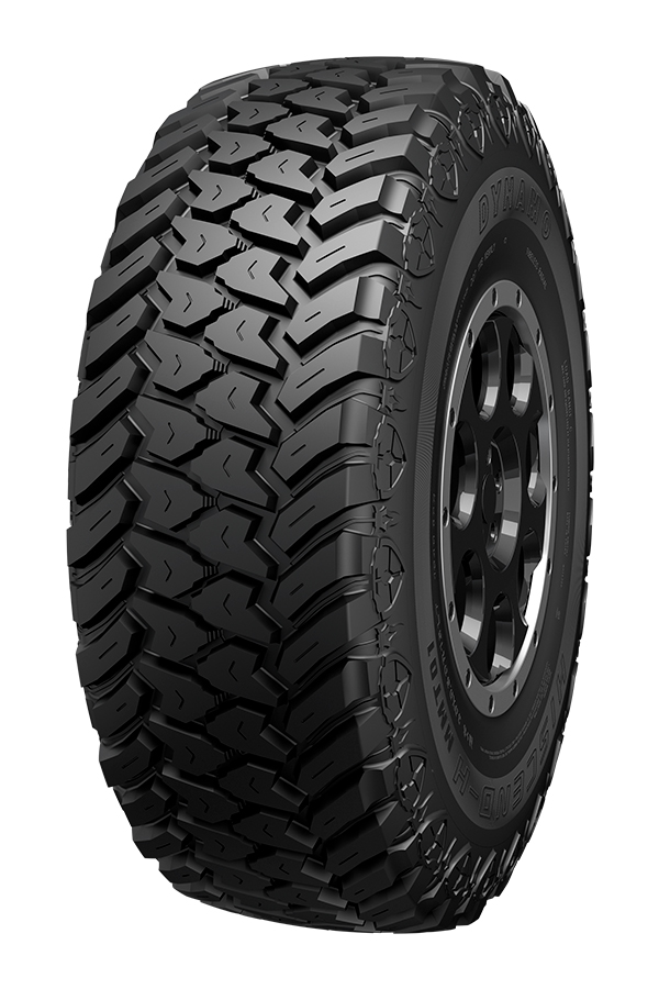 шины Dynamo DYNAMO HISCEND-H MMT01 <br>(Sailun Group Cо.) 305/55 R20