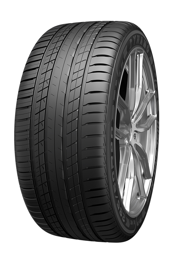 шины Dynamo DYNAMO HISCEND-H MSU01 <br>(Sailun Group Cо.) 275/40 R18