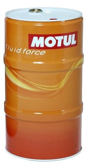 Motul Авто 8100 Eco-Lite 5W30 разливное масло 1л (200л)