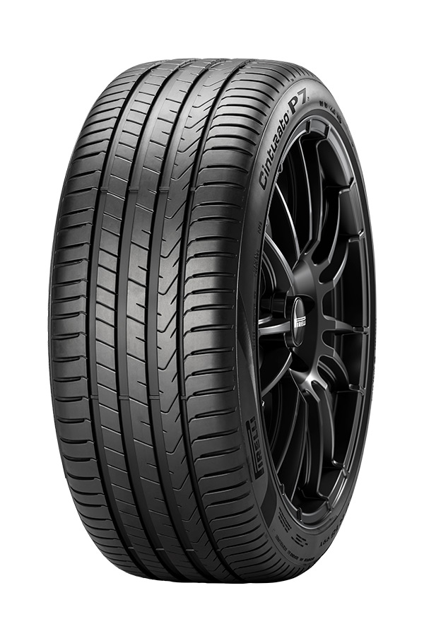 шины PIRELLI CINTURATO P7 (P7C2) 205/60 R16