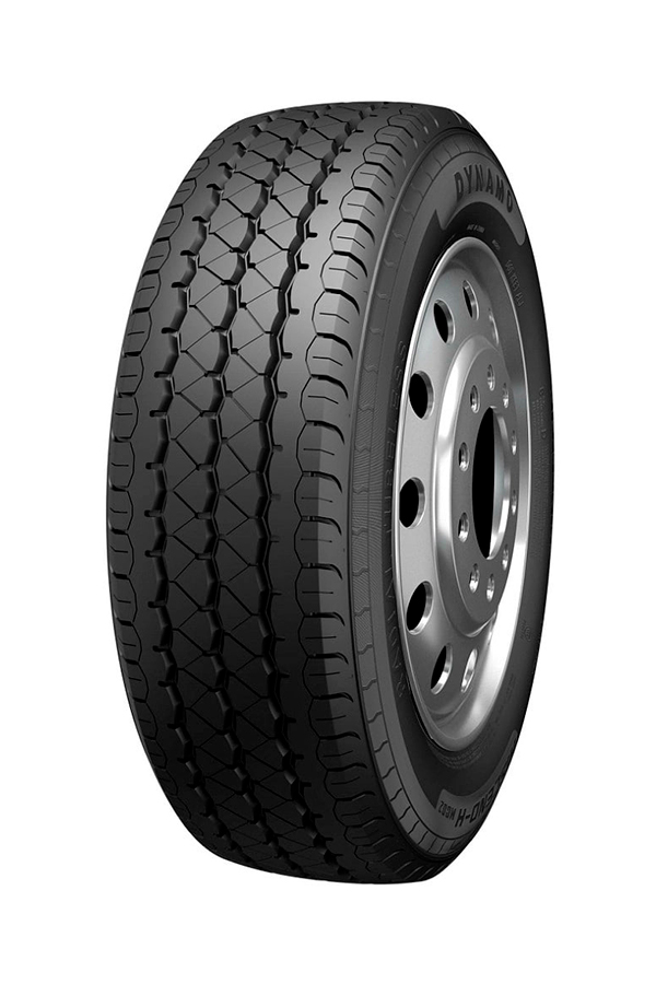 шины Dynamo DYNAMO HISCEND-H MAT02 205 R16C