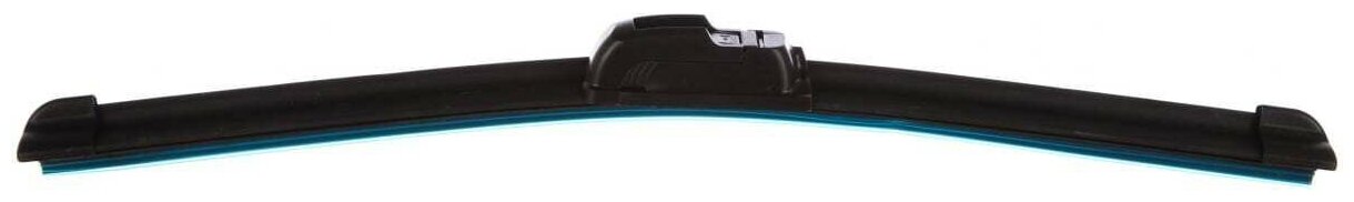 ***Щетка ст/очист. бескаркасная SKYWAY СТАНДАРТ 35см/14