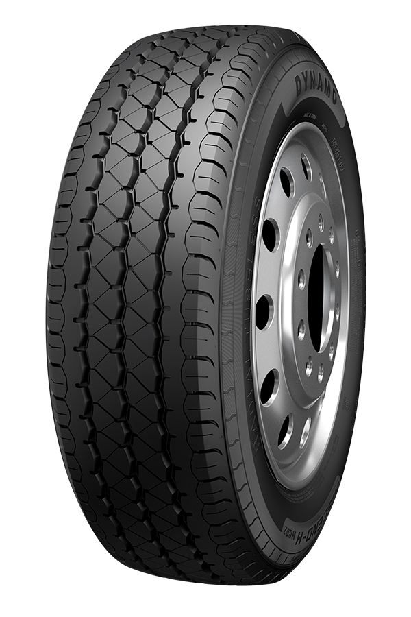 шины Dynamo DYNAMO HISCEND-H MC02 <br>(Sailun Group Cо.) 175 R16C