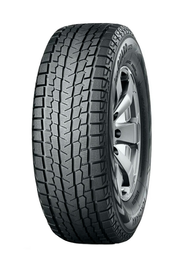 шины YOKOHAMA G075 285/65 R17