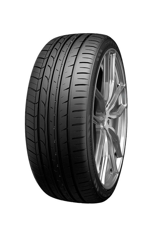 шины Dynamo DYNAMO STREET-H MU03 RUN FLAT <br>(Sailun Group Cо.) 245/35 R18