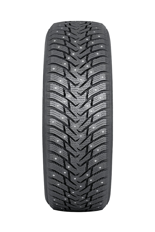 шины IKON NORDMAN 8 <br>(Character Ice 8) 215/60 R17
