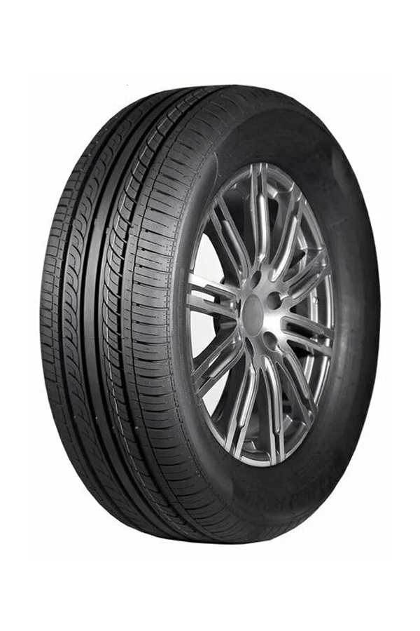 шины DoubleStar DH05 175/70 R13