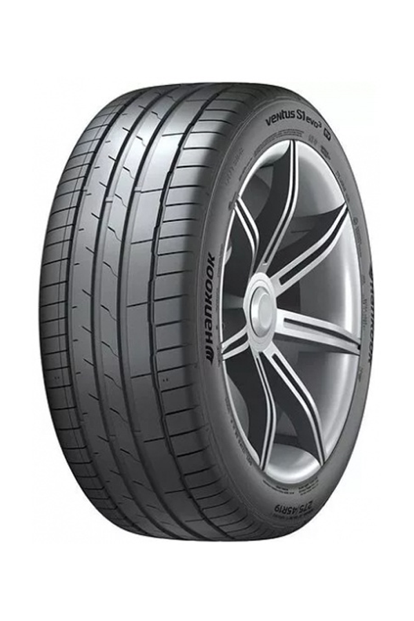 шины HANKOOK K127A 305/30 R22