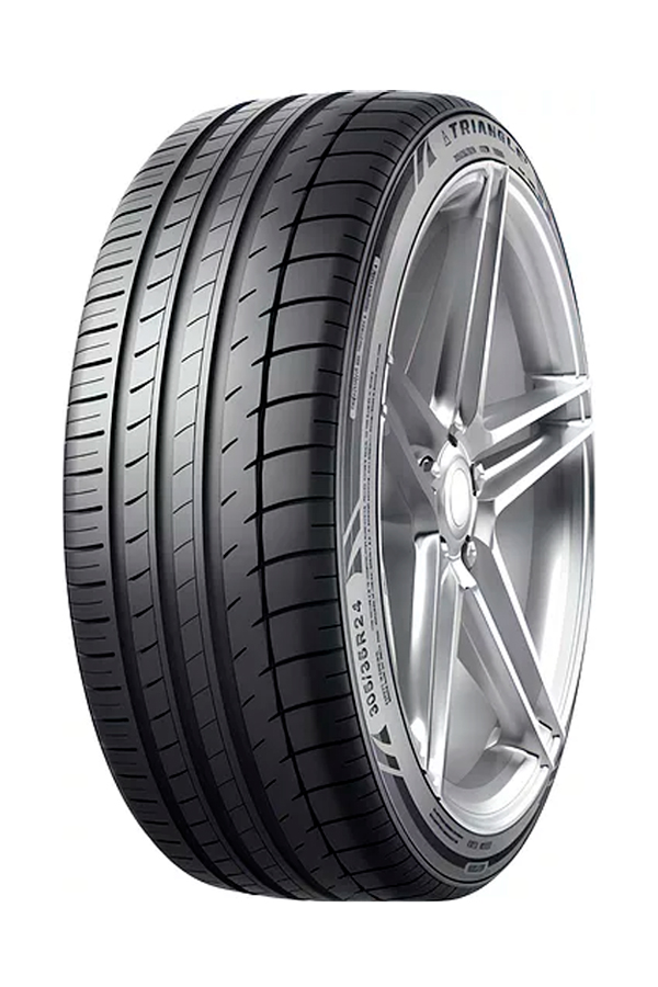 шины TRIANGLE TH201 275/40 R21