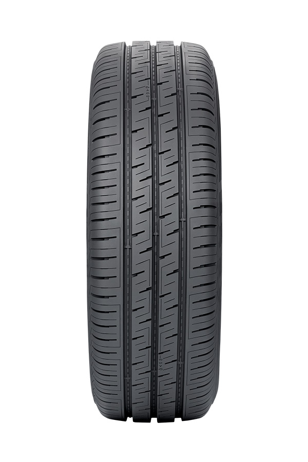 шины IKON AUTOGRAPH Eco C3 175/70 R14C