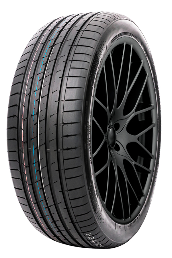 шины ROYAL BLACK ROYALEXPLORER II 255/55 R20