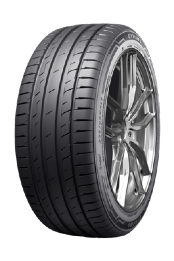 шины Dynamo DYNAMO STREET-H MU71 <br>(Sailun Group Cо.) 225/50 R17