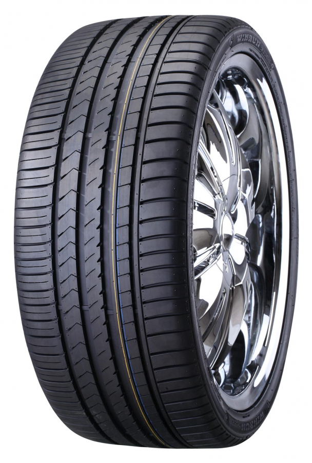шины Winrun R330 215/55 R16