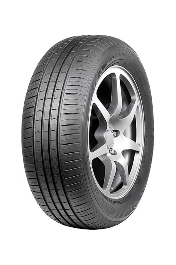 шины LINGLONG COMFORT MASTER 215/65 R16