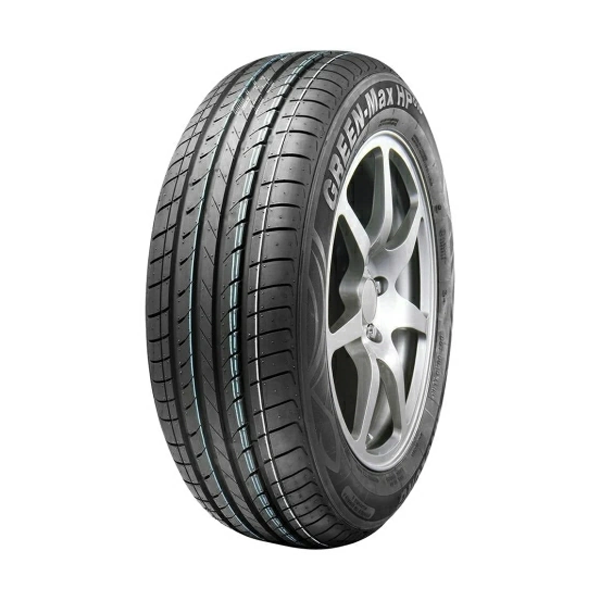 шины LINGLONG GREEN-MAX HP010 205/55 R17