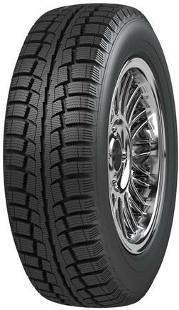 шины CORDIANT Polar SL 215/60 R17