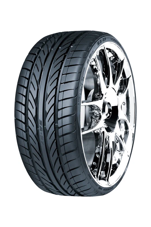 шины Westlake SA57 245/40 R18