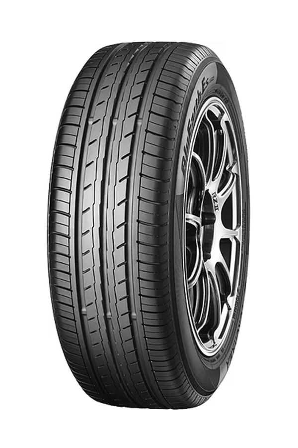 шины YOKOHAMA ES32 185/65 R14