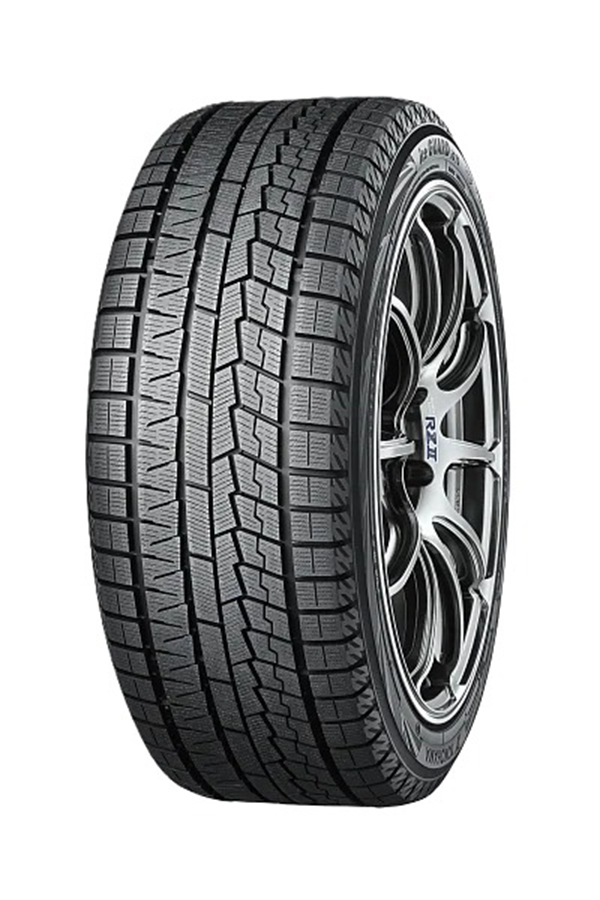 шины YOKOHAMA IG70A 265/40 R21