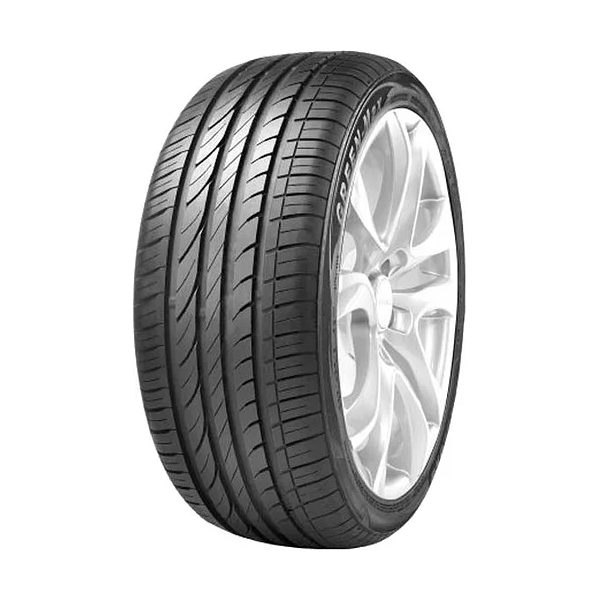 шины LINGLONG GREEN-MAX 235/45 R17