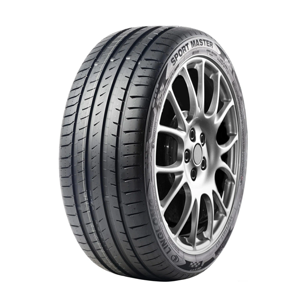 шины LINGLONG SPORT MASTER 235/45 R17