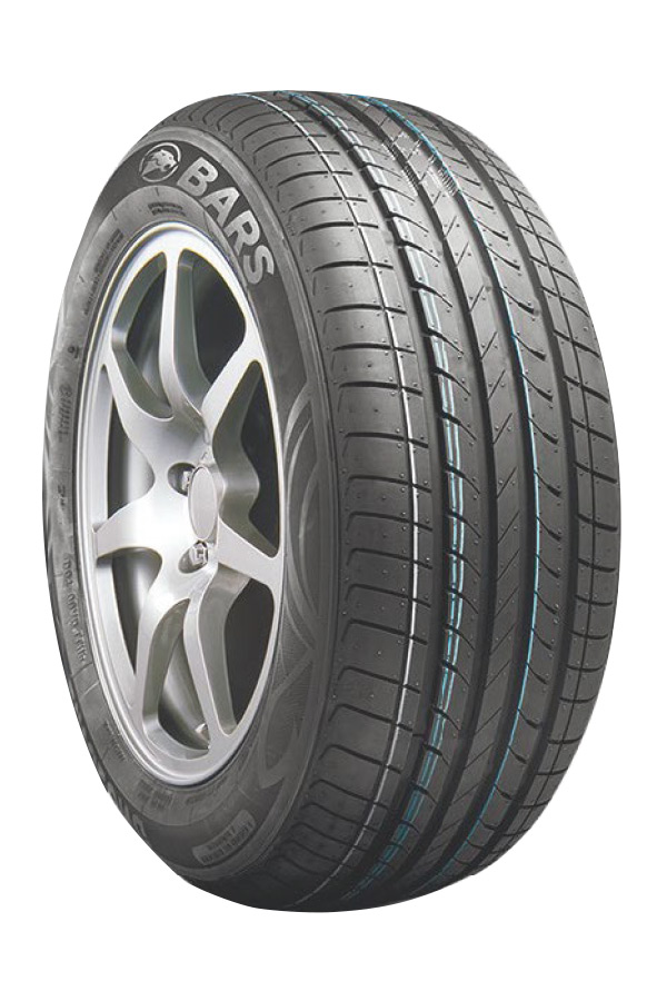 шины BARS UZ200 215/55 R17