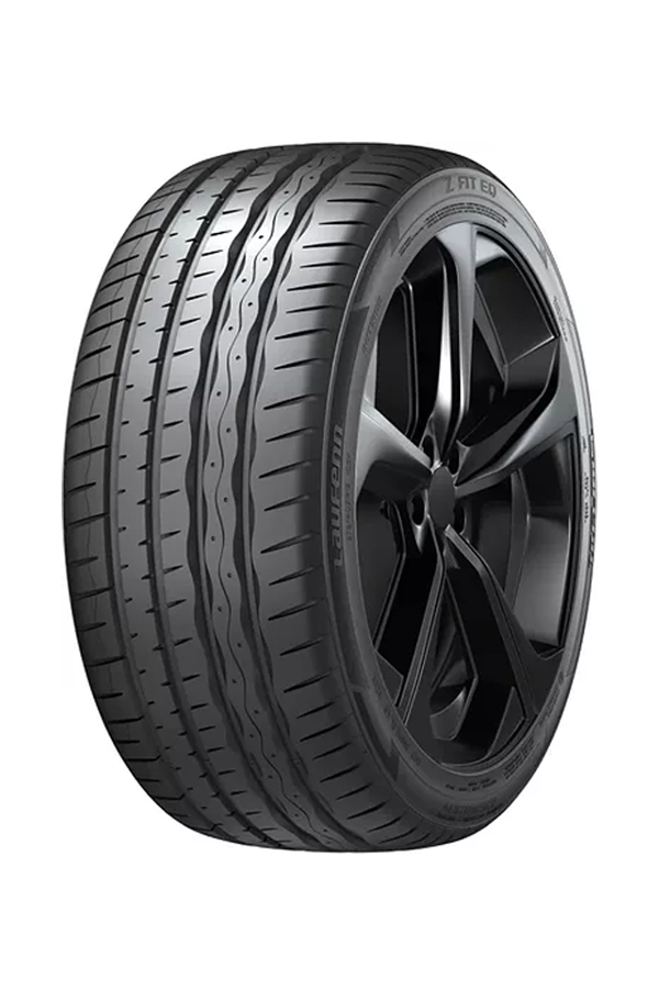 шины LAUFENN LK03 235/35 R19