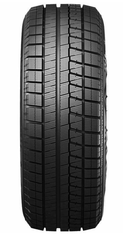 шины Dynamo DYNAMO SNOW-H ARCTIC EVO <br>(Sailun Group Cо.) 215/60 R17