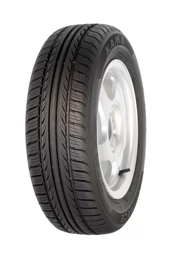 шины Кама 132 185/70 R14