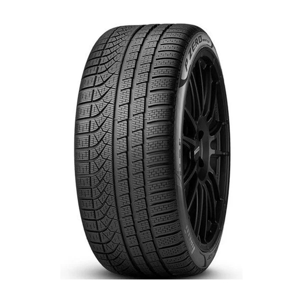 шины PIRELLI Scorpion Winter 285/45 R21