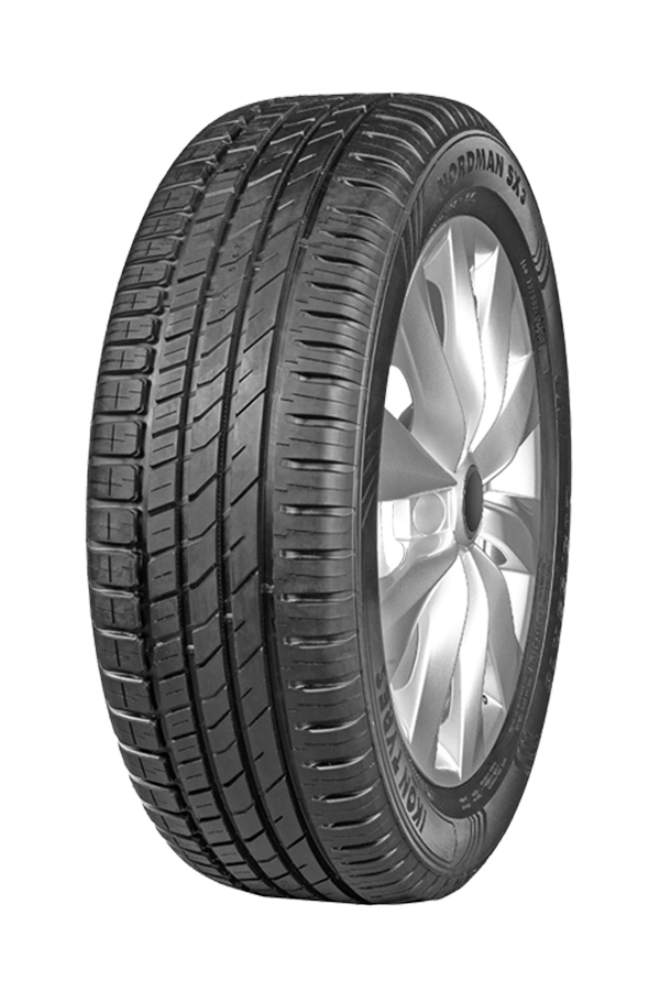 шины NOKIAN Tyres NORDMAN SX3 <br>(Character Eco) 175/65 R14
