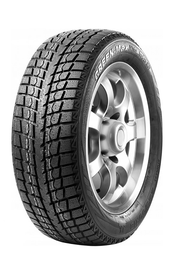 шины LINGLONG GREEN-Max WINTER ICE I-15 SUV 235/65 R17