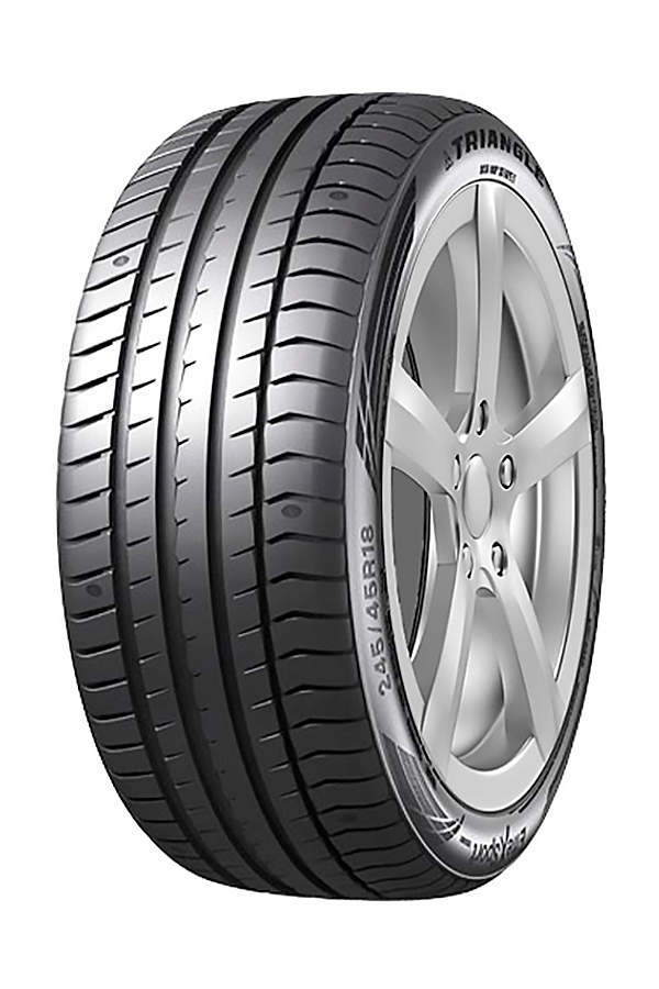 шины TRIANGLE TH202 255/55 R20