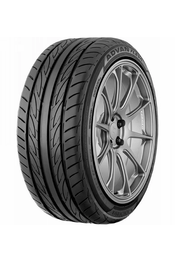 шины YOKOHAMA V701 195/55 R16