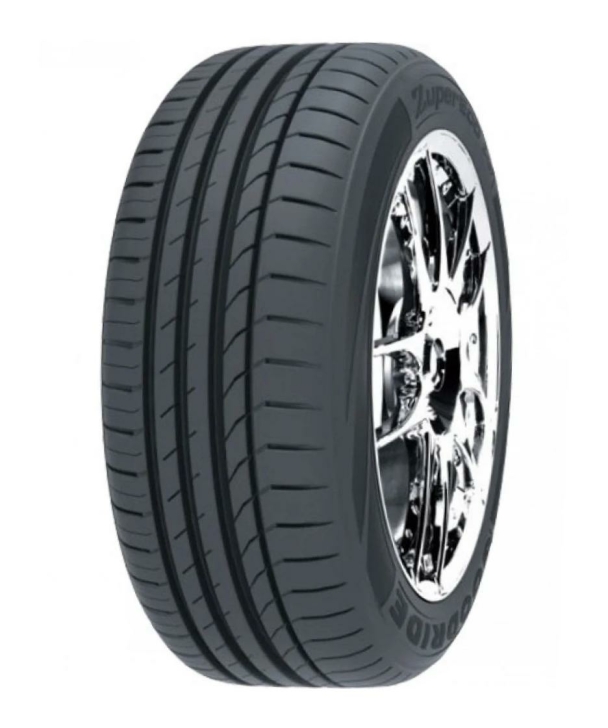 шины Westlake Z-107 ZuperEco 225/45 R18