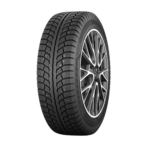 шины TORERO MP30 <br>(бывш. Matador) 235/65 R17